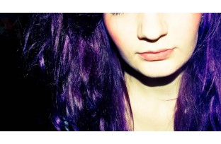 Ammonia-free hair dye: is it better?